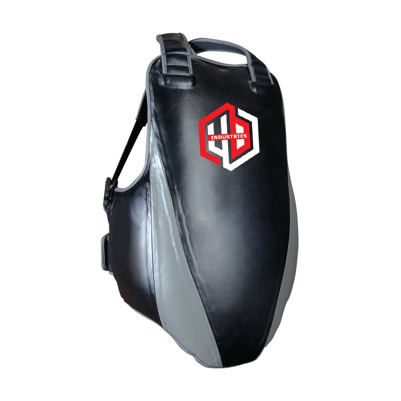 Chest Guards